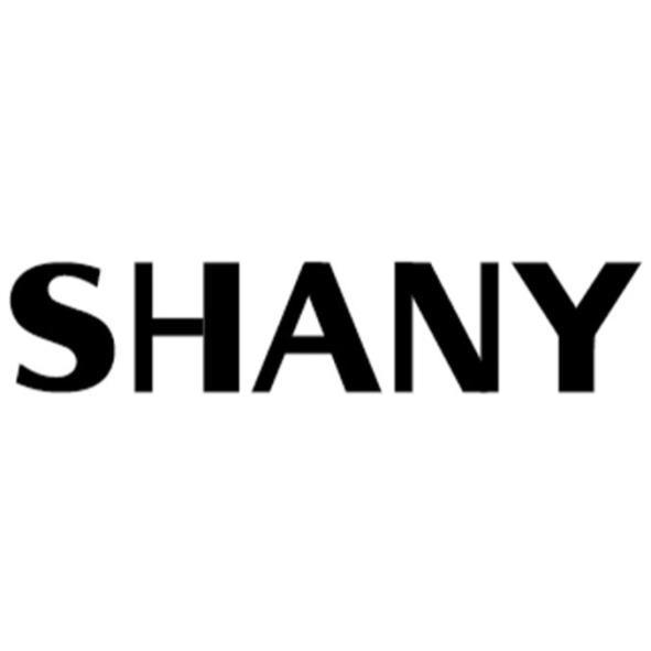 SHANY