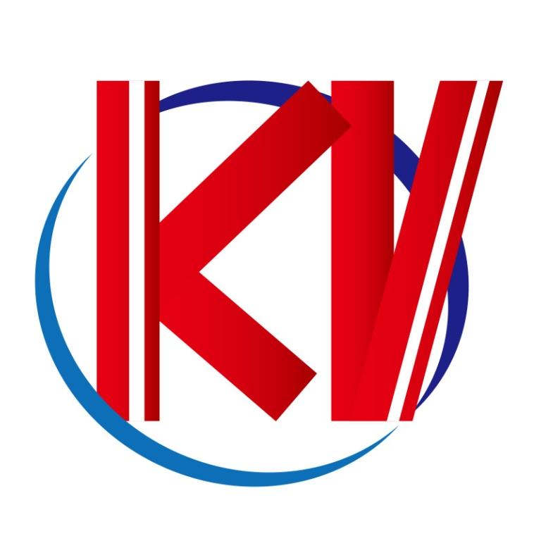KV設計圖