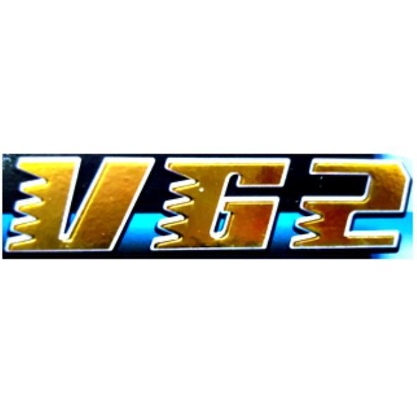 VG2設計圖