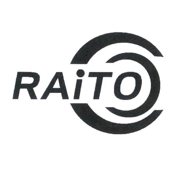 RAITO 及圖