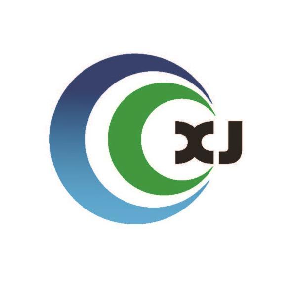XJ及圖