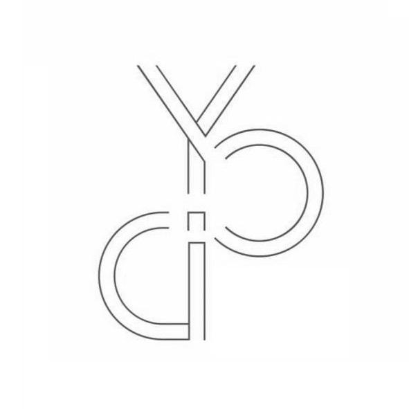 YCID設計圖