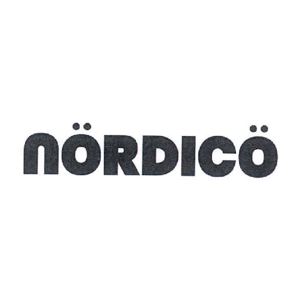 NORDICO