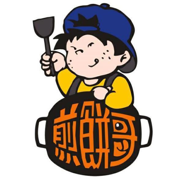 煎餅哥及圖