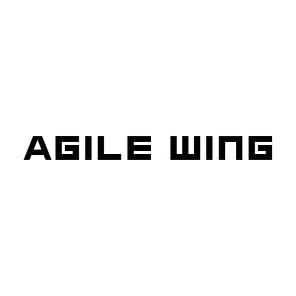 AGILE WING