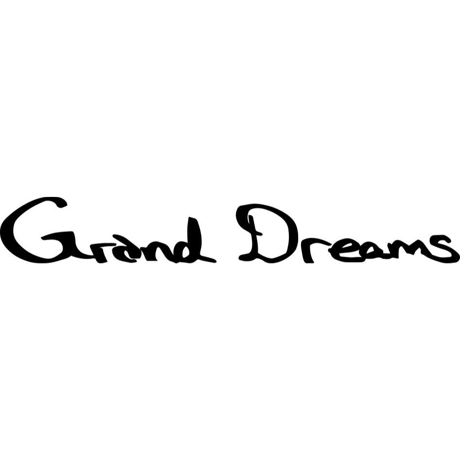 Grand Dreams