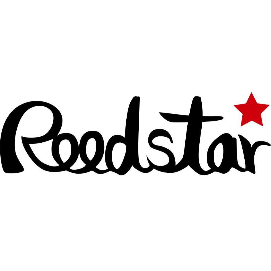 Reedstar及圖