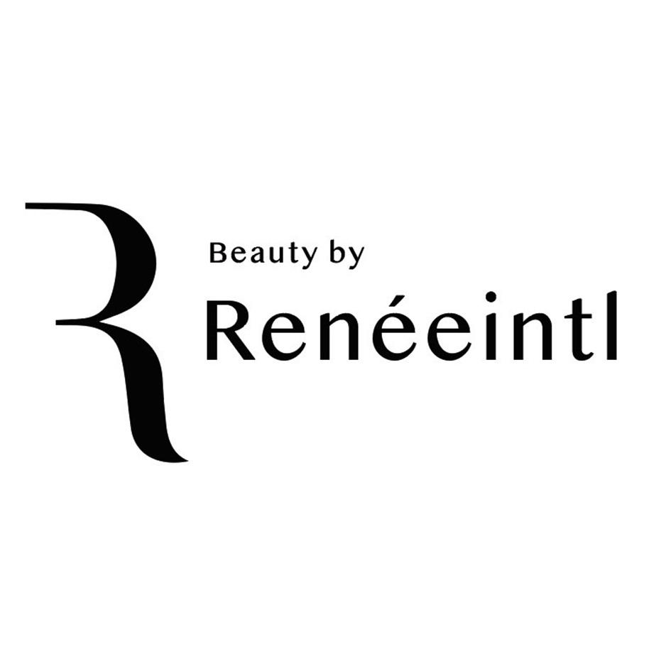 Beauty by Reneeintl及圖