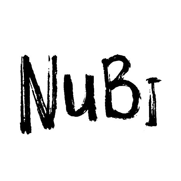 NUBI