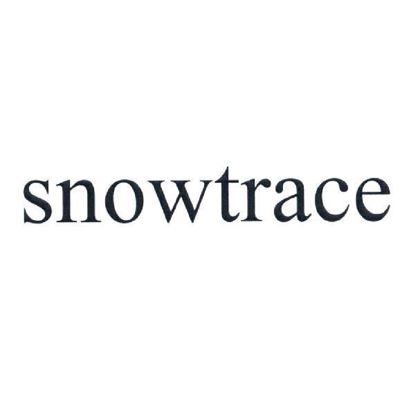 snowtrace