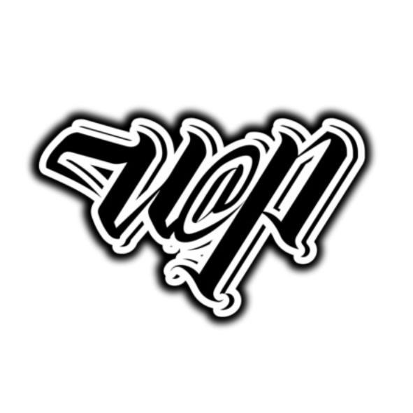 U@P設計圖