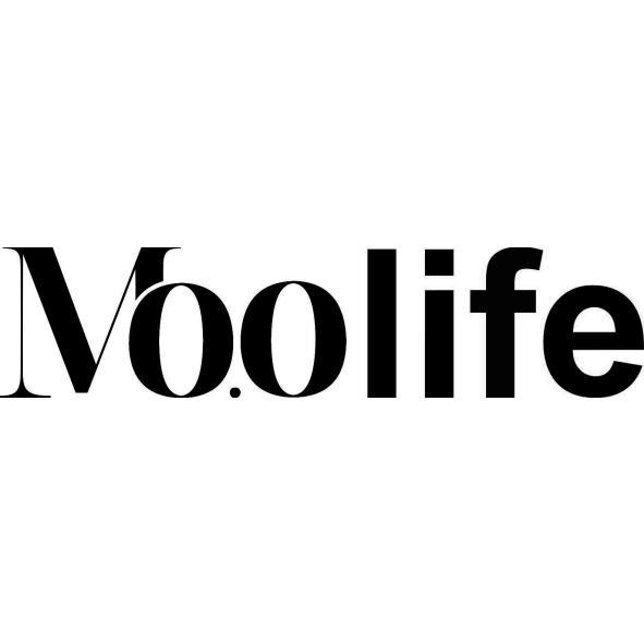 MOo life及圖