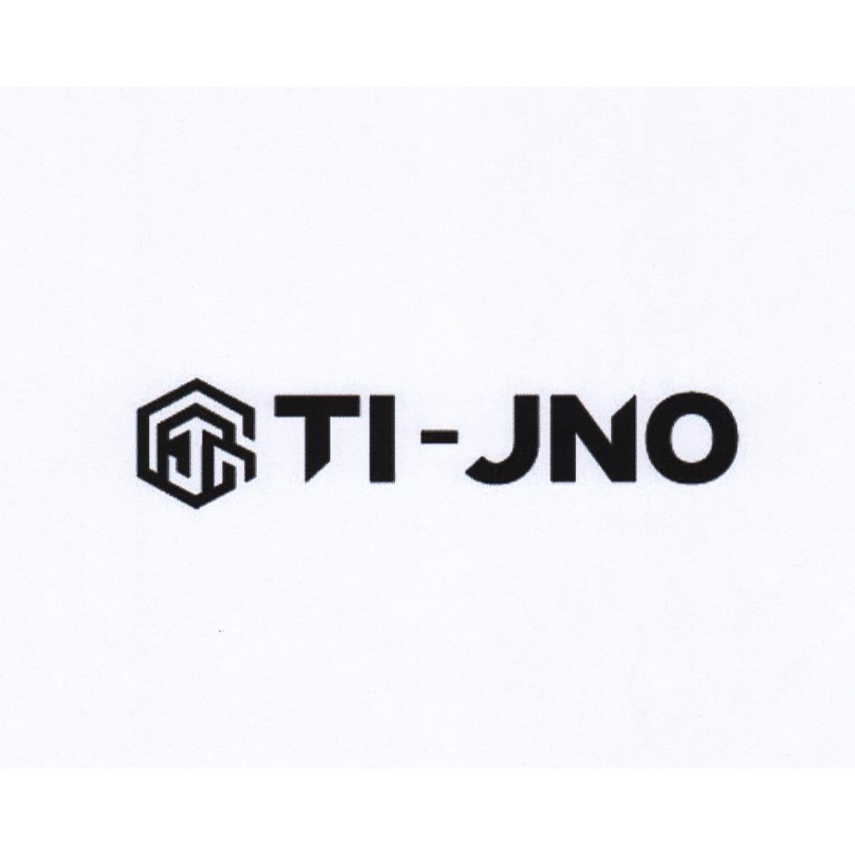 TI-JNO及圖