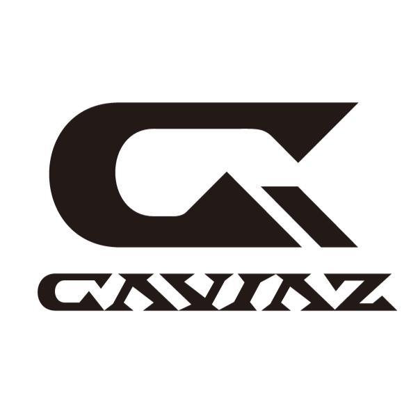 CAVIAZ設計及圖
