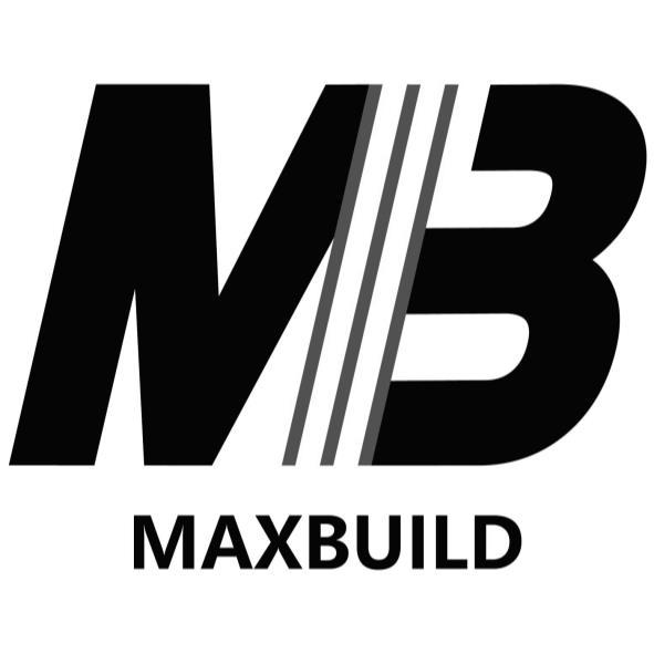 MAXBUILD及圖