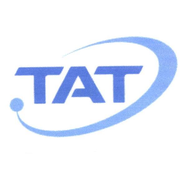 TAT及圖