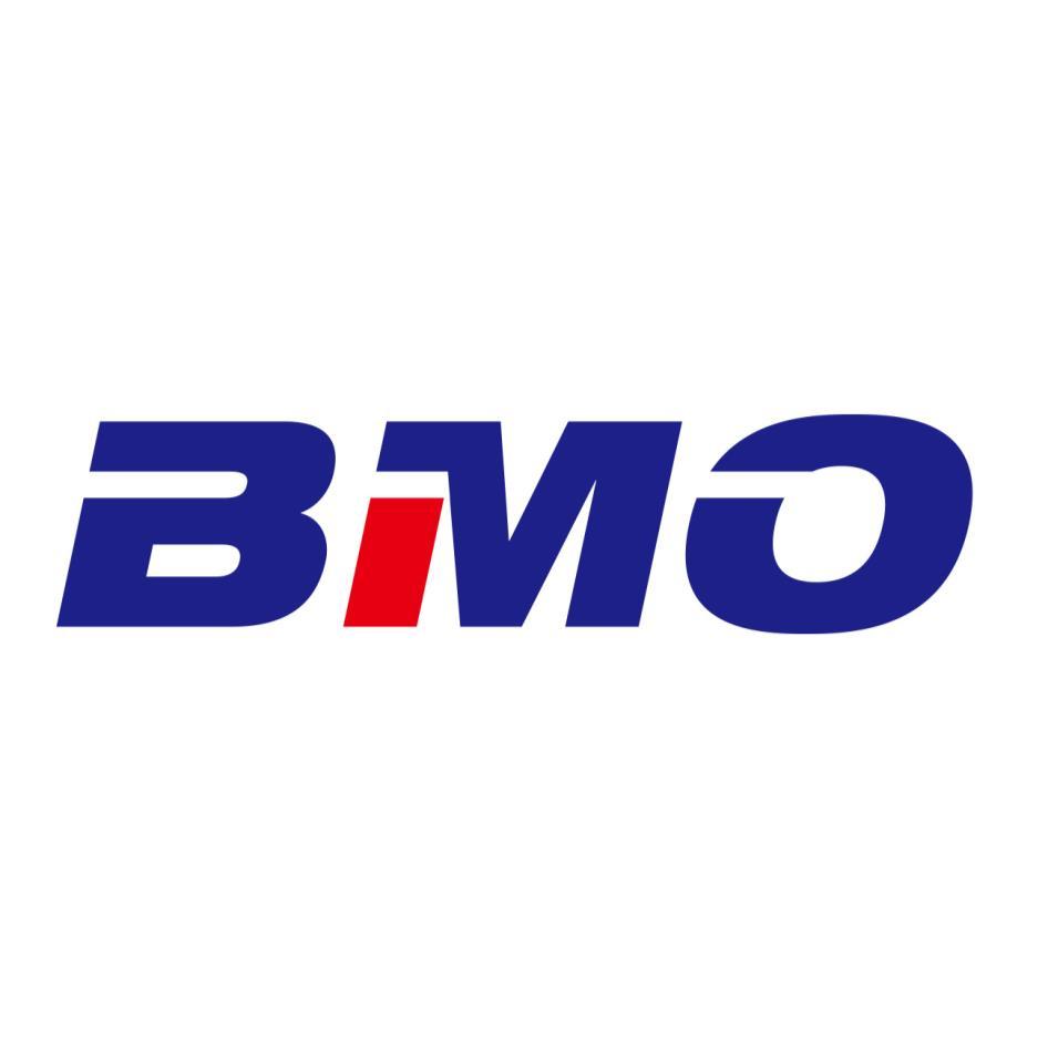 BMO設計圖