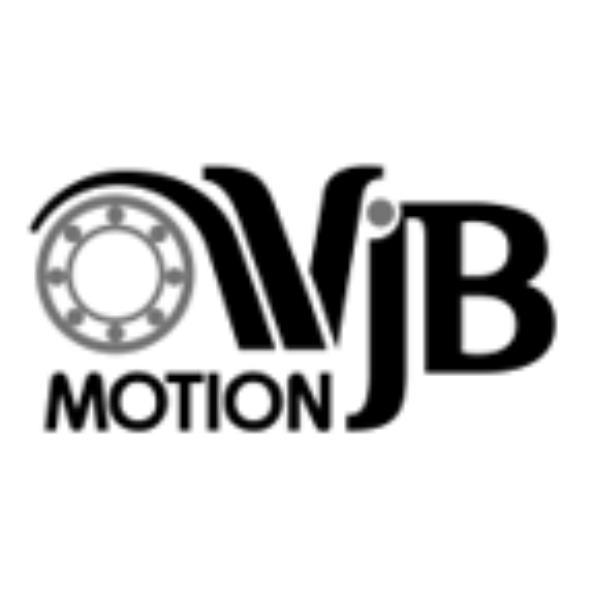 WJB MOTION及圖