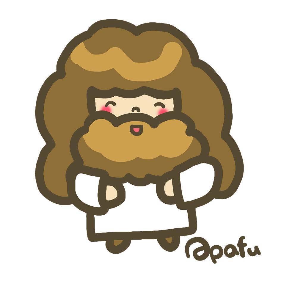 A PA FU