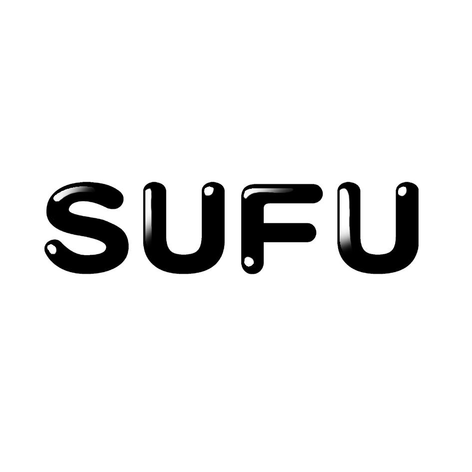 SUFU