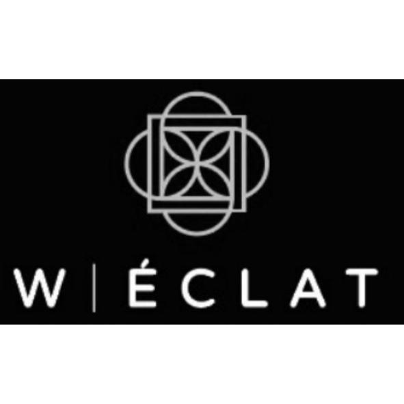 WECLAT及圖