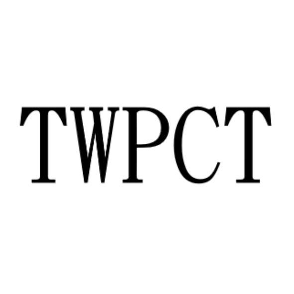 TWPCT