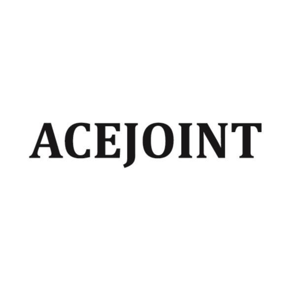 ACEJOINT