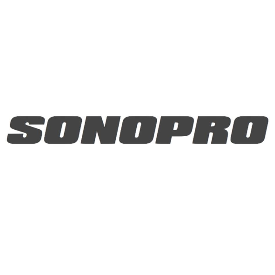 SONOPRO