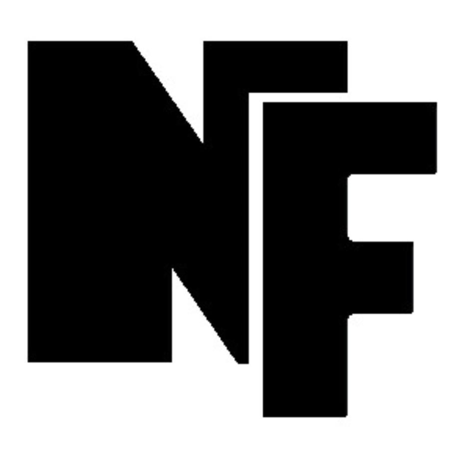 NF設計圖