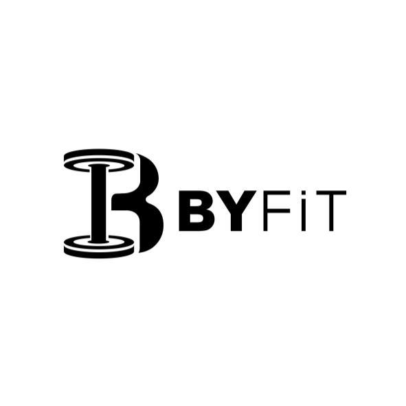 B設計字及BYFiT