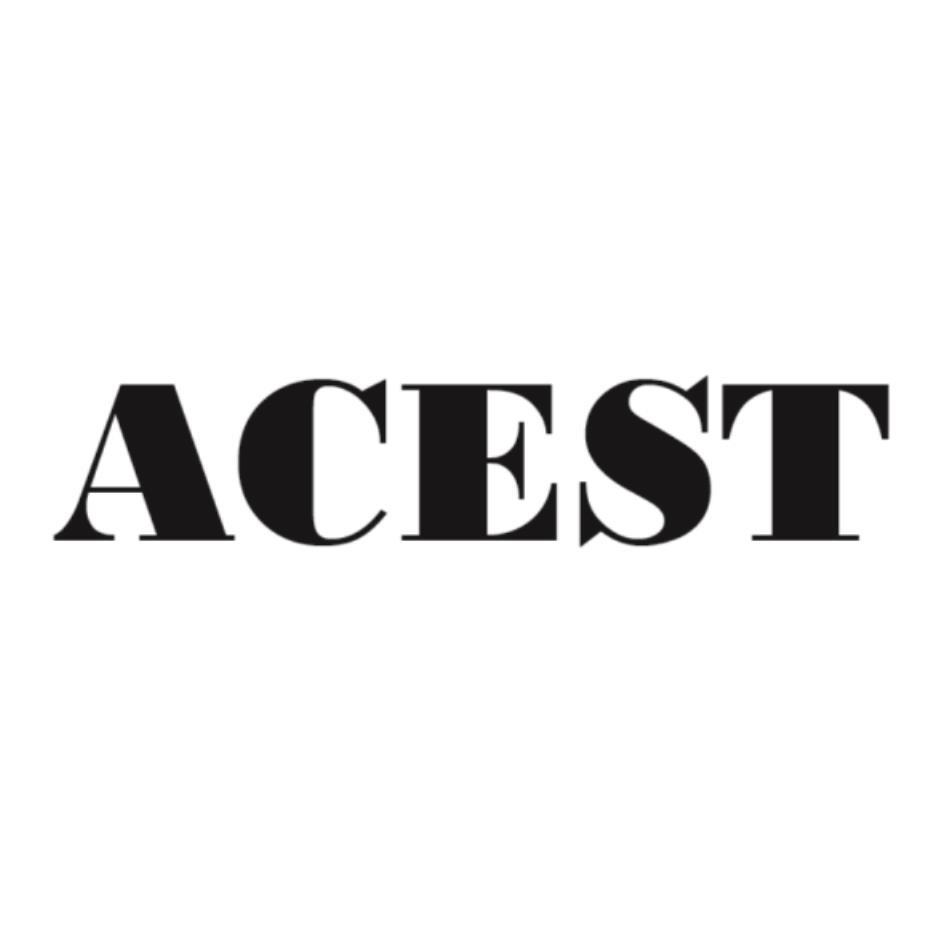 ACEST
