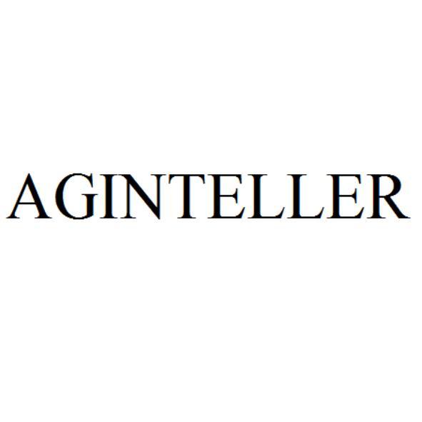 AGINTELLER