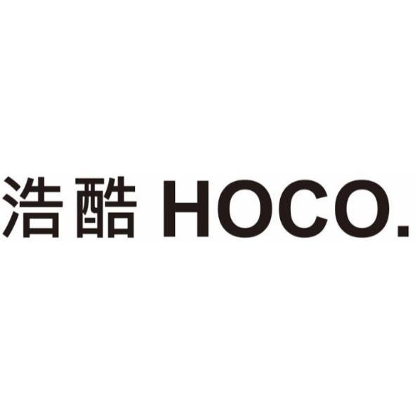 浩酷HOCO.
