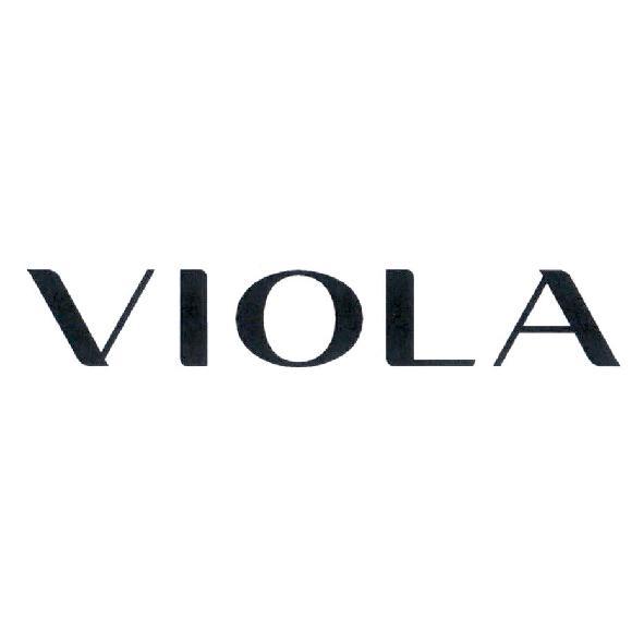VIOLA
