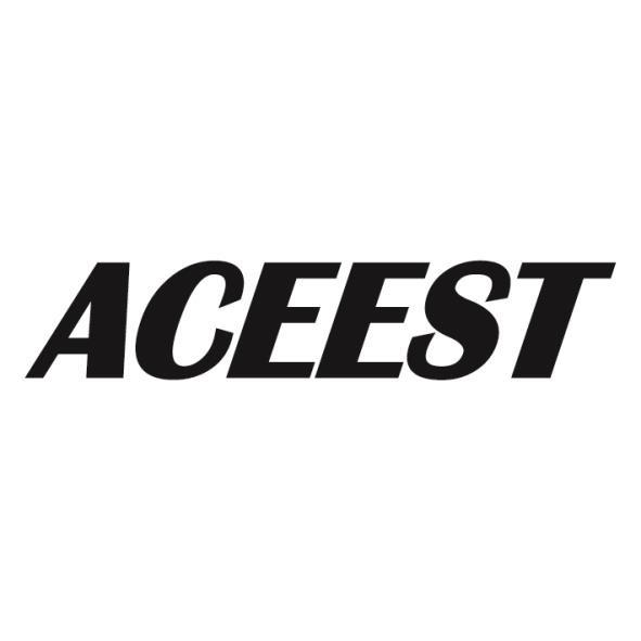 ACEEST