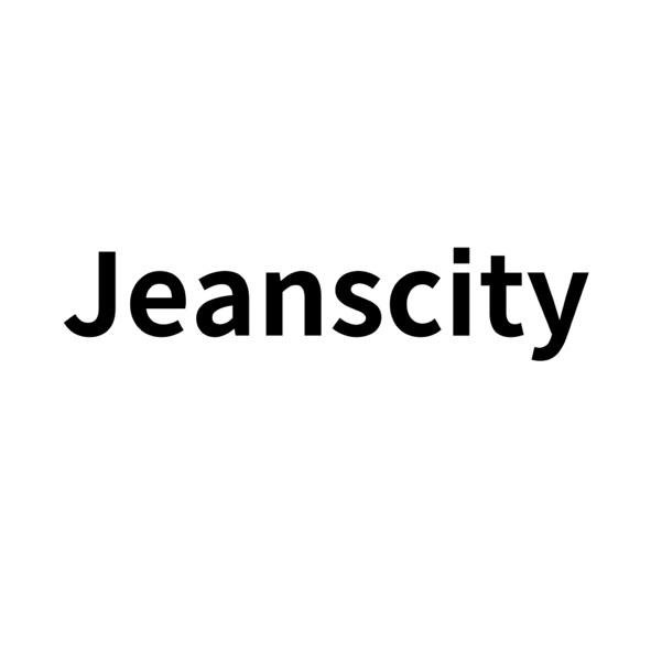 jeanscity