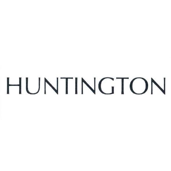 HUNTINGTON