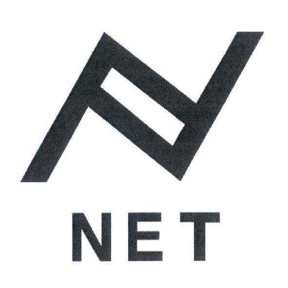 NET 及圖（二）