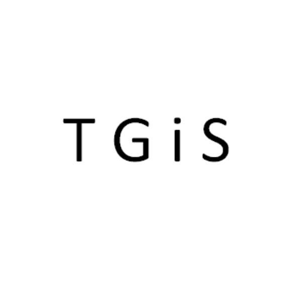 TGiS
