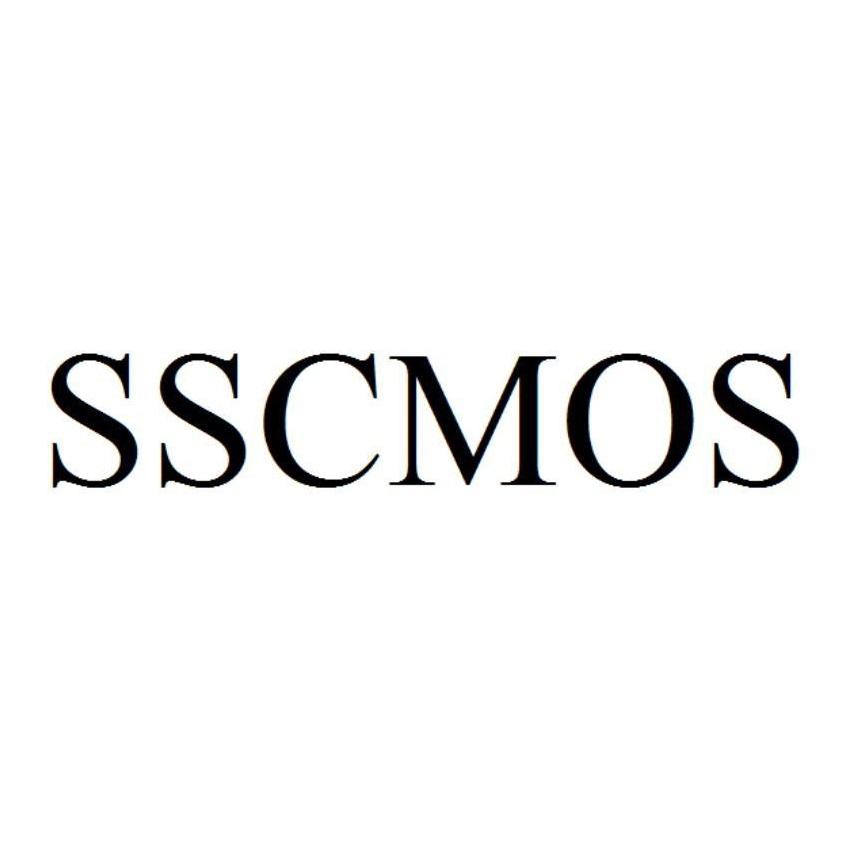 SSCMOS