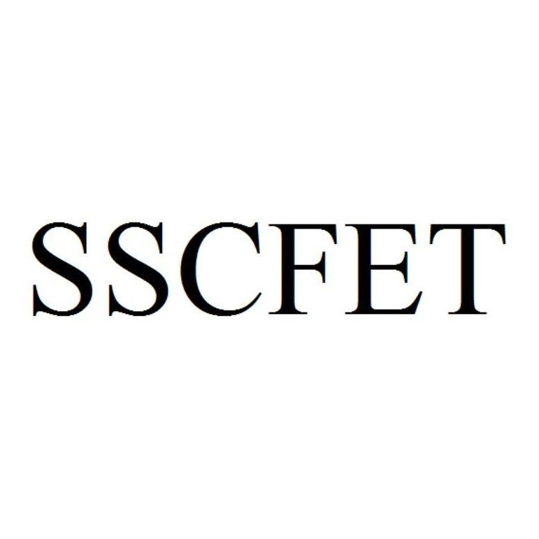 SSCFET