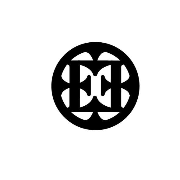 圖形