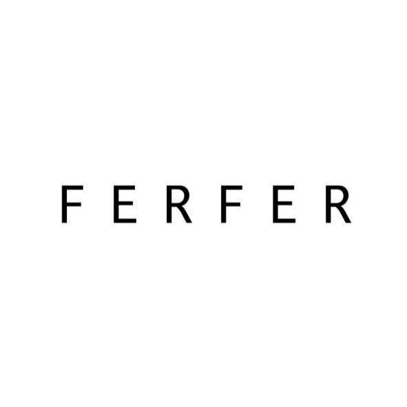 FERFER