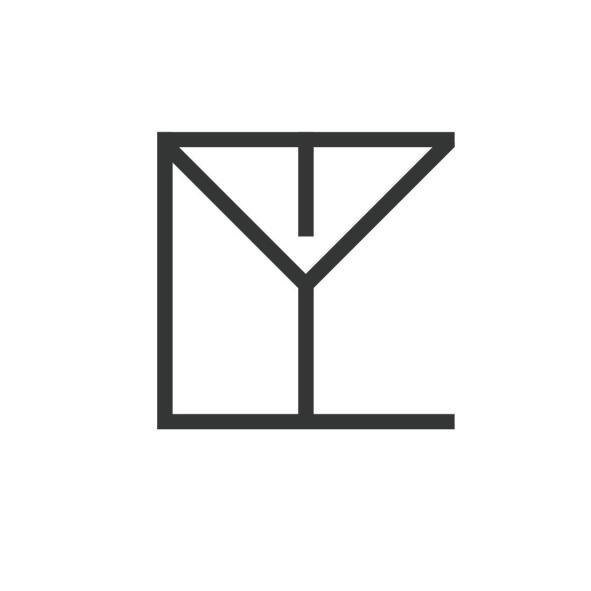 陳伶國際有限公司標章(一)