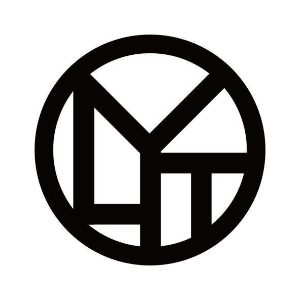 陳伶國際有限公司標章(二)