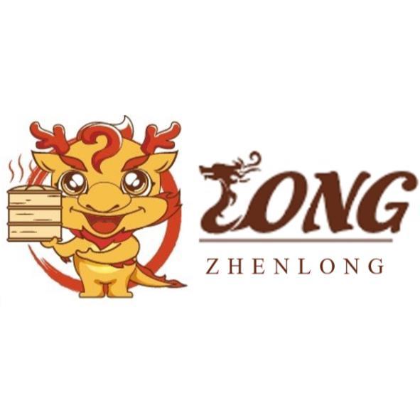 LONG ZHENLONG及圖
