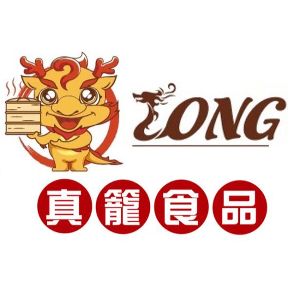 真籠食品LONG 及圖