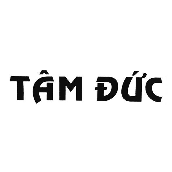 TAM DUC