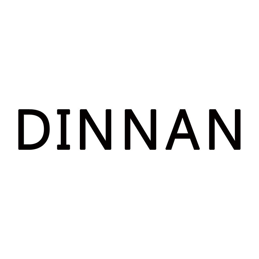 DINNAN