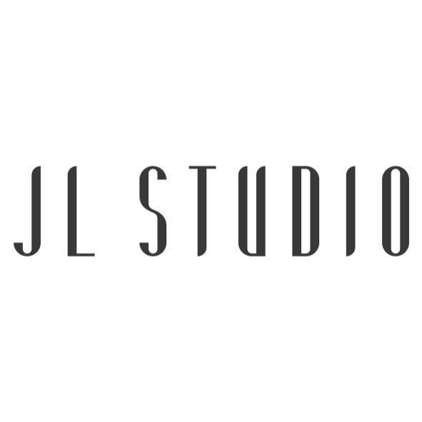 JL STUDIO 設計字